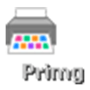 Primg(照片打印软件) v1.3.0绿色版