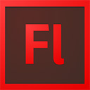 flash cs6免费中文版 v12.0.0.481精简版