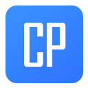 万彩录屏大师官方版 v2.9.301