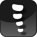 Spine Pro中文版 v3.8.75