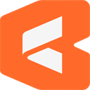 Live2D Cubism官方版 v5.2.03