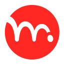 Moho Pro动画软件 v14.3