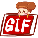 任性动图(动图制作软件) v9.8.1