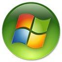 tvp animation 10 pro 2013简体汉化版 v10.0.7