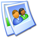 咔咔图片浏览器 v1.21绿色版