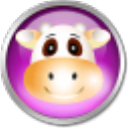 可牛影像 v2.7.2.2001