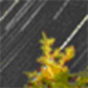 Startrails(星轨堆栈合成软件) v2.3