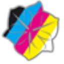 创意照相馆电脑版 v3.01官方版