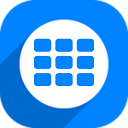 神奇图片分割软件 v2.0.0.320