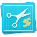 BigShear电脑版 v2.1.0官方版