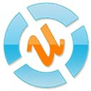 umark(图片水印制作软件) v6.5