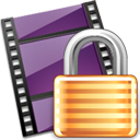 WonderFox Video Watermark(视频加水印工具) v3.3官方版