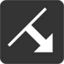 rEASYze(批量处理图片软件) v2.9.1