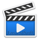 Easiest Movie Editor(多功能视频编辑软件) v5.1.1