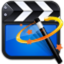 uRex Videomark Platinum(视频水印添加软件) v4.0