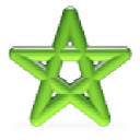 WaterMake中文版 v1.0.0绿色版