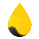 一键去水印电脑版 v1.5.5「含模拟器」