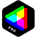 Nevercenter CameraBag Pro 2026