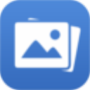 水印微管家(图片去水印软件) v1.0官方版