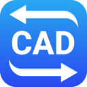 迅捷cad转换器电脑版 v3.7.2.0官方版