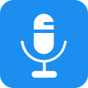 迅捷录音电脑版 v1.0.1.0