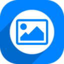 神奇图片批处理软件 v2.0.0.270