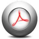 批量PDF添加水印工具 v2.1官方版