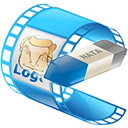 Remove Logo Now中文版 v10.2