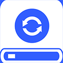 比特松下MTS视频恢复软件 v6.8.6官方版