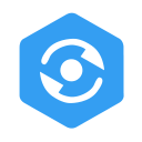 比特苹果恢复大师 v7.0.7官方版