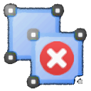 飞侠删水印绿色版 v1.0