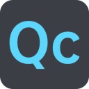 quick cut(剪辑软件) v1.8.0