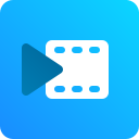 Movie Studio2025(专业影像编辑软件) v24.0.1.239