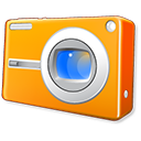 Acdsee12简体中文版