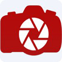 acdsee pro8.0官方版