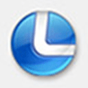 硕思logo设计师专业版 v3.5