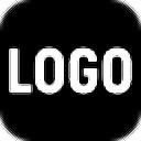 幂果logo设计 v1.3.7