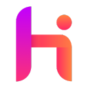 悟空图像 v5.0.1.51031