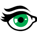 alien skin eye candy 7汉化版 v7.2.3.176