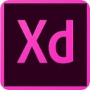 Adobe XD软件中文版 v58.0.12