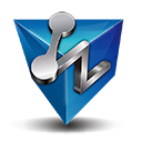 中望3d教育版2026 v17.0.25.0526官方版