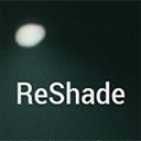 reshade官方版 v6.3.3