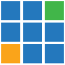 vMix Pro27(直播视频制作软件)