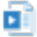 视频片头片尾处理器 v1.0官方版