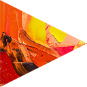 EDIUS 11中文正式版