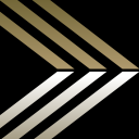 EDIUS 10中文免费版