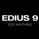 edius 9 pro v9.00.2903