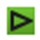 EDIUS8.0官方中文版(附安装教程)