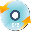 Ukeysoft DVD Ripper(DVD视频转换器) v5.0.0官方版