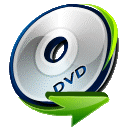 Aimersoft DVD Ripper中文版 v3.0.0注册版